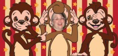 Wendy R.