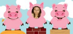 Jennifer B.
