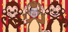 Jayne D.