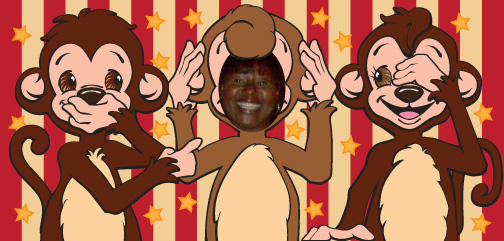 Tonio W.