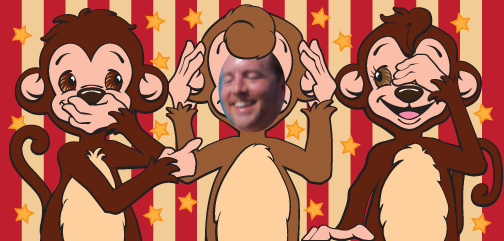 Todd S.