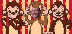 Todd S.
