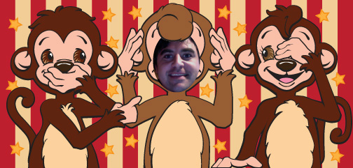 Gabriel M.