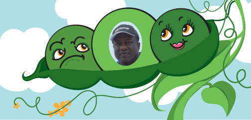 Ernest L.
