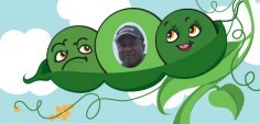 Ernest L.