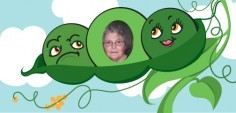Pamela W.