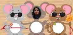 Brinda R.