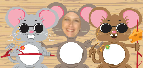 Rhonda S.