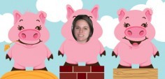 Savanna S.