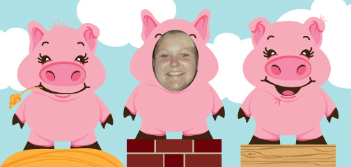 Marlena S.