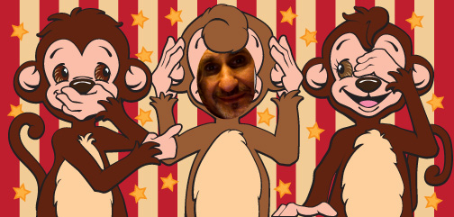 Steven C.