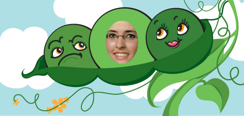 Dana M.