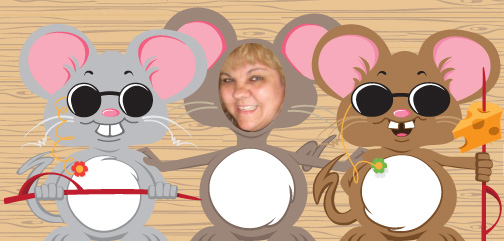 Nancy L.