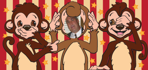 Kenan B.