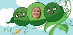 Debra J.