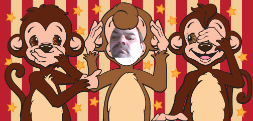 Mike T.