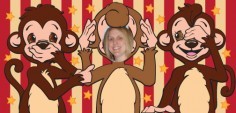 Marci B.