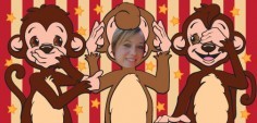 Chauntelle M.
