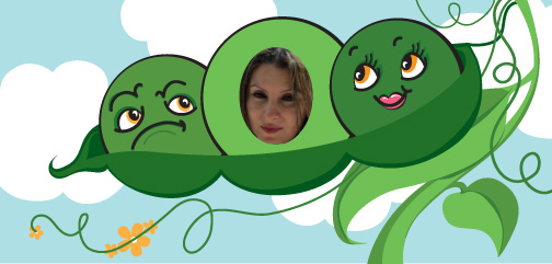Amr E.