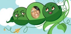 Kimberly S.