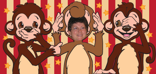Marie W.