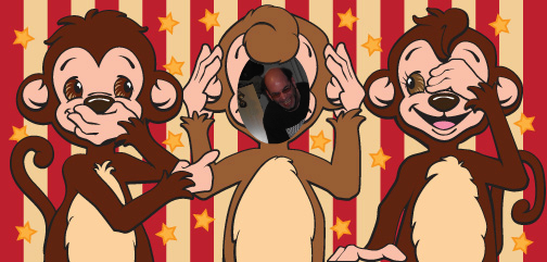 Mark H.