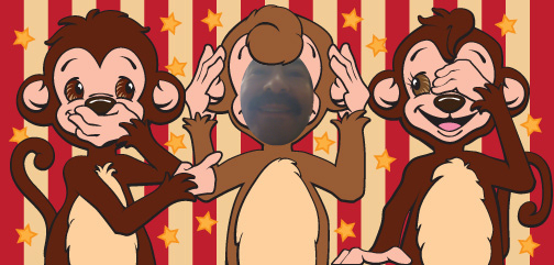 Kevin K.
