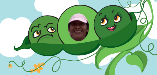 Jann G.