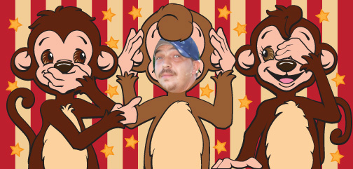 Jessie S.