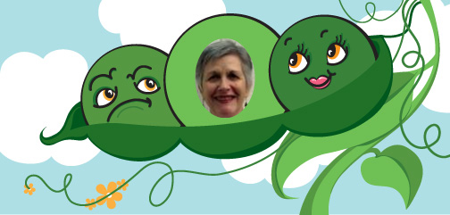 Joanne Q.