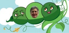Joanne Q.