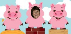 Kathy B.