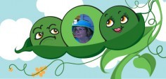 Patricia B.