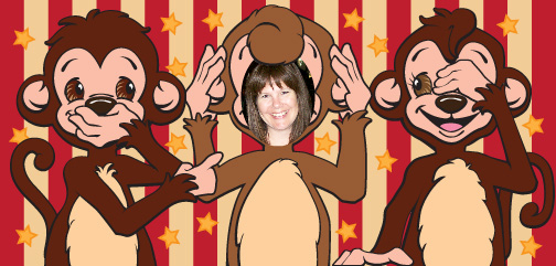 Maryellen D.
