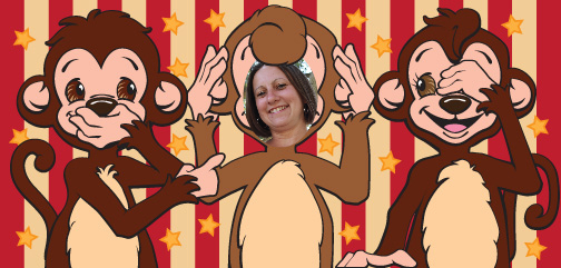 Michele K.