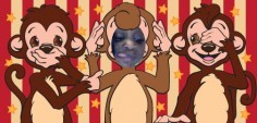 TyKecia H.
