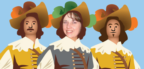 Kathy H.