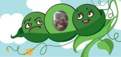 Ndidi I.