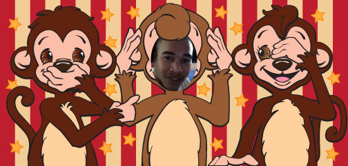 Sam T.