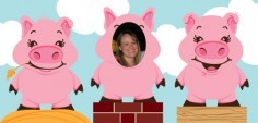 Amy L.