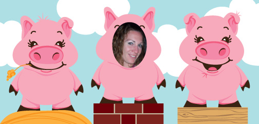 Melissa P.