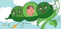 Mary R.
