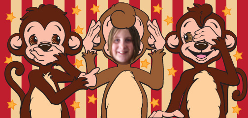 Amy L.