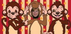 Karen E.