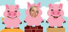 Monica W.