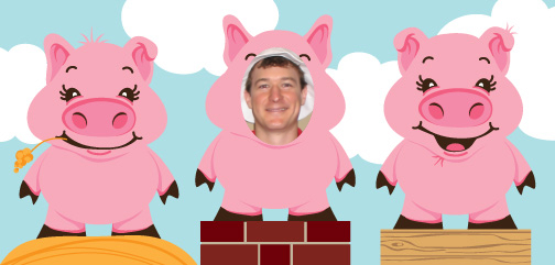Andrew R.