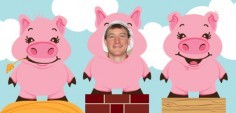 Andrew R.