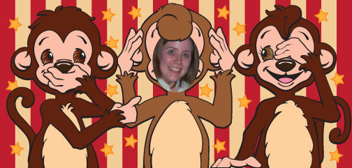 Sherry J.