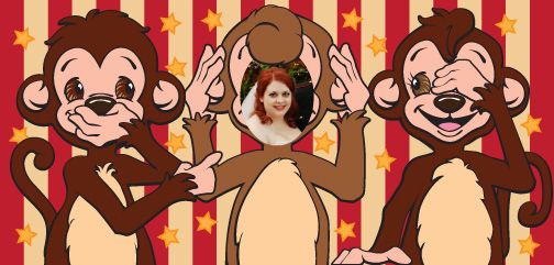 Laura B.