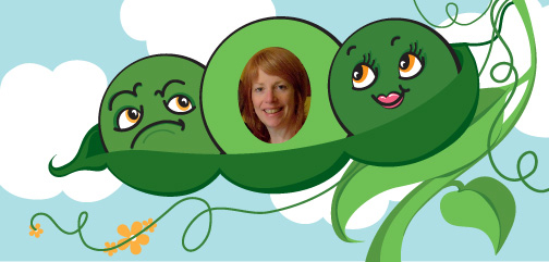 Connie G.
